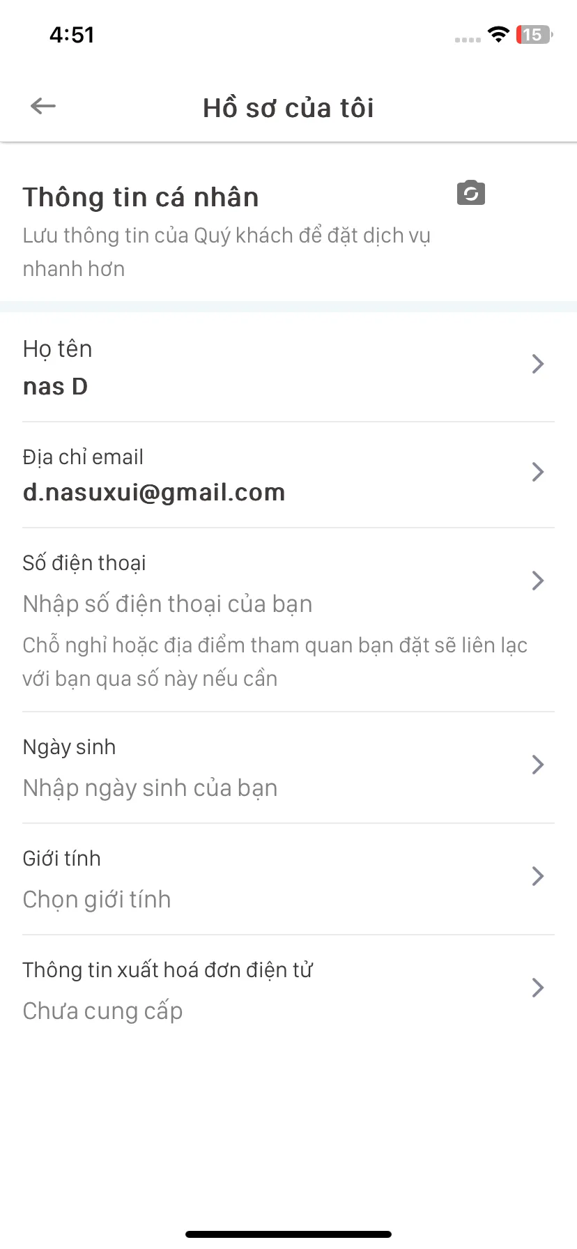 Test Image 10